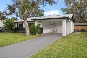 128 Orange Ave, Edgewater, FL 32132 - Photo 41