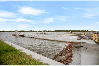 128 Orange Avenue, Edgewater, FL 32132 - Photo 29