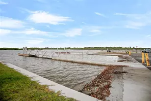 128 Orange Ave, Edgewater, FL 32132 - Photo 29