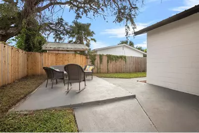 128 Orange Avenue, Edgewater, FL 32132 - Photo 21