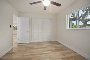 128 Orange Ave, Edgewater, FL 32132 - Photo 13