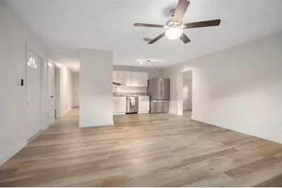 128 Orange Avenue, Edgewater, FL 32132 - Photo 7