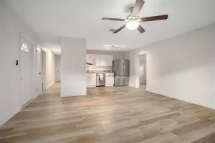 128 Orange Ave, Edgewater, FL 32132 - Photo 7