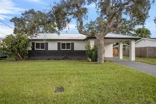 128 Orange Ave, Edgewater, FL 32132 - Photo 39