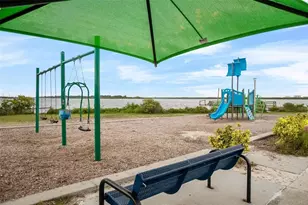 128 Orange Ave, Edgewater, FL 32132 - Photo 31