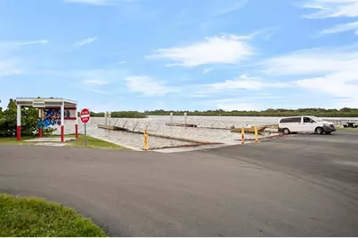 128 Orange Avenue, Edgewater, FL 32132 - Photo 27