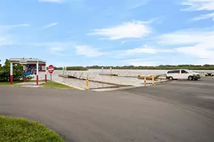 128 Orange Ave, Edgewater, FL 32132 - Photo 27