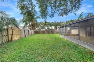 1606 Red Clover Ct, Orlando, FL 32825 - Photo 43