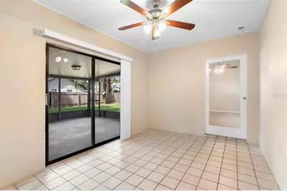 1606 Red Clover Court, Orlando, FL 32825 - Photo 15