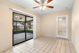 1606 Red Clover Ct, Orlando, FL 32825 - Photo 15