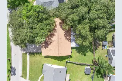 1606 Red Clover Court, Orlando, FL 32825 - Photo 45