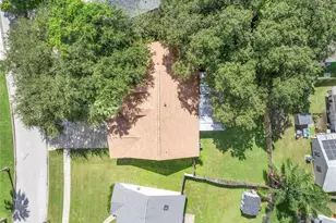 1606 Red Clover Ct, Orlando, FL 32825 - Photo 45