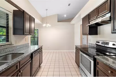 1606 Red Clover Court, Orlando, FL 32825 - Photo 9