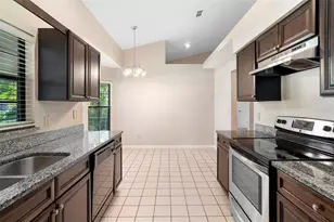 1606 Red Clover Ct, Orlando, FL 32825 - Photo 9