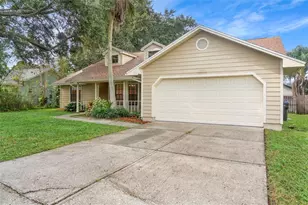 1606 Red Clover Ct, Orlando, FL 32825 - Photo 51