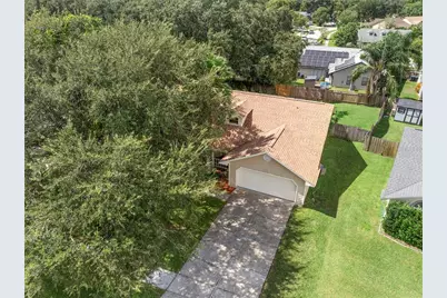 1606 Red Clover Court, Orlando, FL 32825 - Photo 49