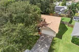 1606 Red Clover Ct, Orlando, FL 32825 - Photo 49