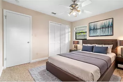 1606 Red Clover Court, Orlando, FL 32825 - Photo 7