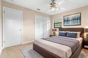 1606 Red Clover Ct, Orlando, FL 32825 - Photo 7