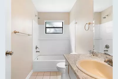 1606 Red Clover Court, Orlando, FL 32825 - Photo 35