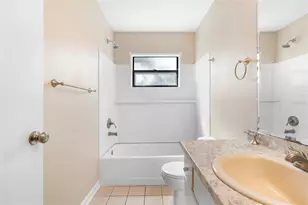 1606 Red Clover Ct, Orlando, FL 32825 - Photo 35