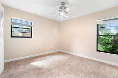 1606 Red Clover Court, Orlando, FL 32825 - Photo 33