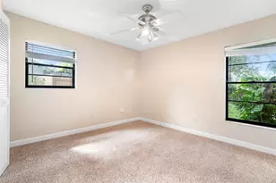 1606 Red Clover Ct, Orlando, FL 32825 - Photo 33