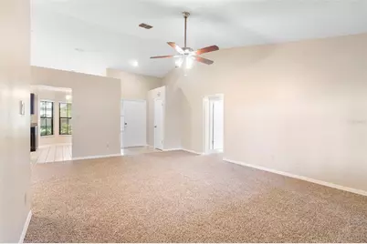 1606 Red Clover Court, Orlando, FL 32825 - Photo 17