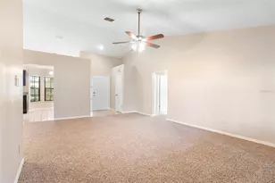 1606 Red Clover Ct, Orlando, FL 32825 - Photo 17