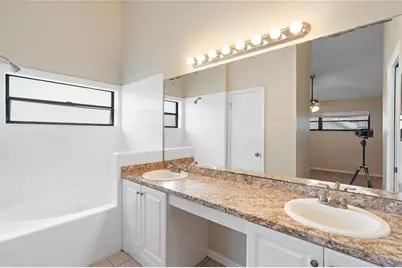 1606 Red Clover Court, Orlando, FL 32825 - Photo 25