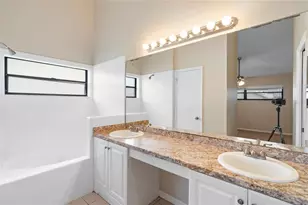 1606 Red Clover Ct, Orlando, FL 32825 - Photo 25