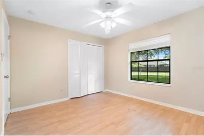 1606 Red Clover Court, Orlando, FL 32825 - Photo 37