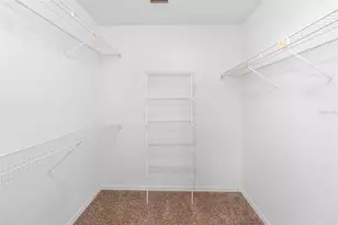 1606 Red Clover Ct, Orlando, FL 32825 - Photo 23