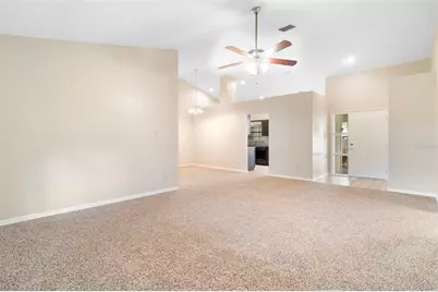 1606 Red Clover Court, Orlando, FL 32825 - Photo 19