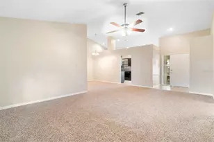 1606 Red Clover Ct, Orlando, FL 32825 - Photo 19