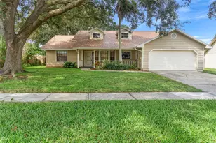 1606 Red Clover Ct, Orlando, FL 32825 - Photo 1