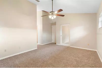 1606 Red Clover Court, Orlando, FL 32825 - Photo 27