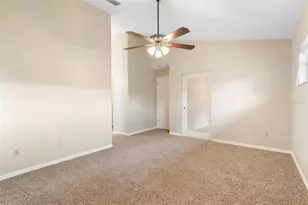 1606 Red Clover Ct, Orlando, FL 32825 - Photo 27