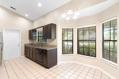 1606 Red Clover Court, Orlando, FL 32825 - Photo 13