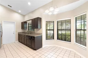 1606 Red Clover Ct, Orlando, FL 32825 - Photo 13