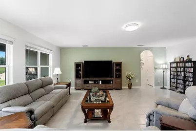 147 Rip Cord Lane, Deland, FL 32724 - Photo 7