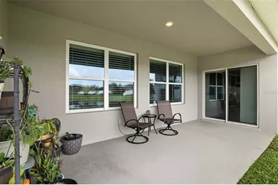 147 Rip Cord Lane, Deland, FL 32724 - Photo 27