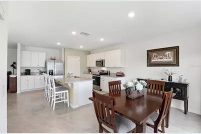 147 Rip Cord Lane, Deland, FL 32724 - Photo 15