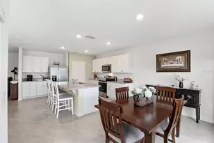 147 Rip Cord Ln, Deland, FL 32724 - Photo 15