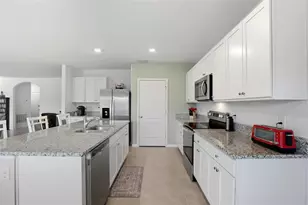 147 Rip Cord Ln, Deland, FL 32724 - Photo 11