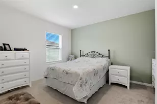 147 Rip Cord Ln, Deland, FL 32724 - Photo 21