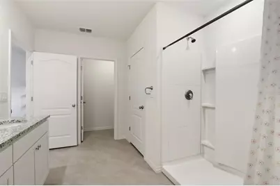 147 Rip Cord Lane, Deland, FL 32724 - Photo 19