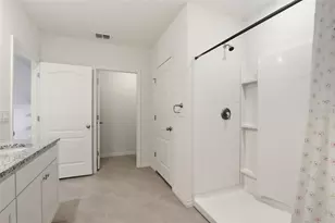 147 Rip Cord Ln, Deland, FL 32724 - Photo 19