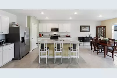 147 Rip Cord Lane, Deland, FL 32724 - Photo 9