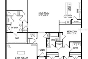 147 Rip Cord Ln, Deland, FL 32724 - Photo 35